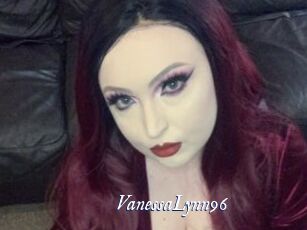 VanessaLynn96