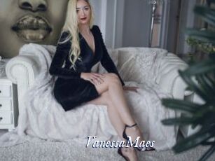 VanessaMaes