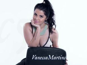 VanessaMartins