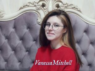 VanessaMitchell
