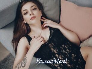 VanessaMorel