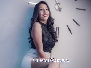 VanessaNewman