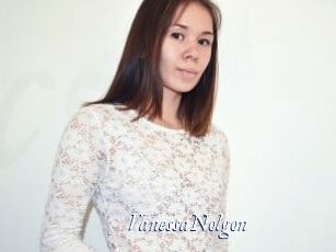VanessaNolgon
