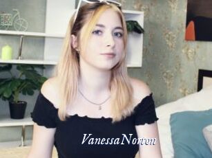 VanessaNorton