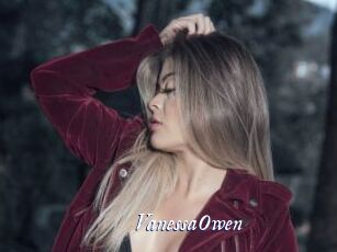 VanessaOwen