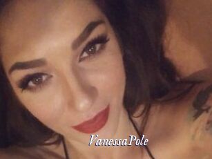 VanessaPole