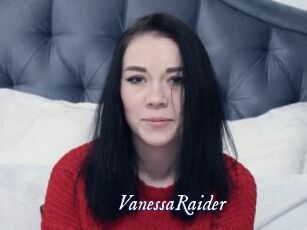 VanessaRaider