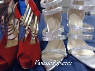 VanessaRichards