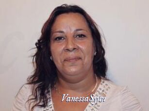 VanessaSynn