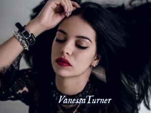 VanessaTurner