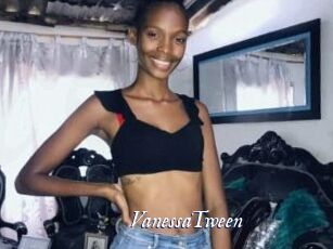 VanessaTween