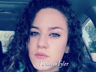 Vanessa_Tyler