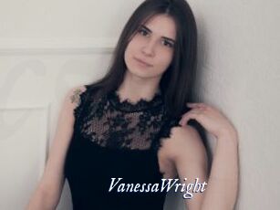 VanessaWright