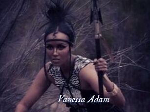 Vanessa_Adam