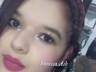Vanessa_Ash