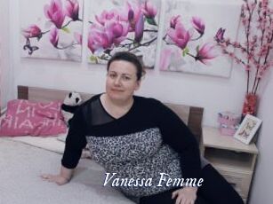 Vanessa_Femme