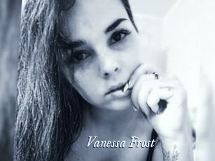 Vanessa_Frost
