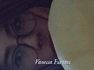 Vanessa_Fuentes