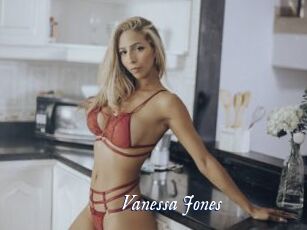 Vanessa_Jones