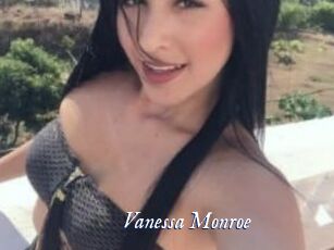 Vanessa_Monroe