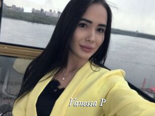 Vanessa_P