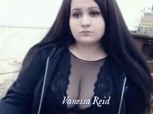 Vanessa_Reid