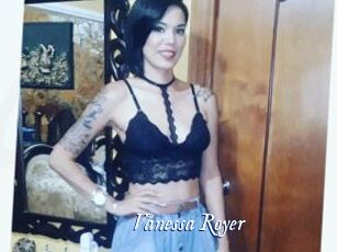 Vanessa_Royer