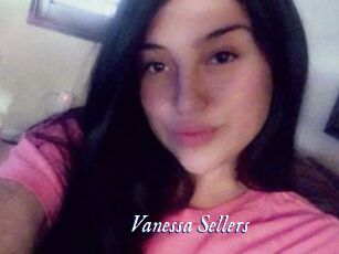 Vanessa_Sellers