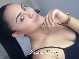 Vanessa_Torrez