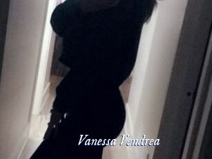 Vanessa_Vendrea