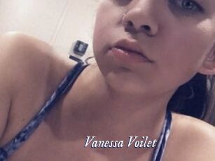 Vanessa_Voilet Cam 5
