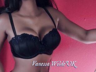 Vanessa_WildeUK