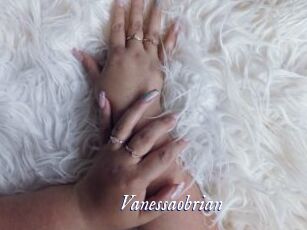 Vanessaobrian