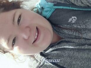 Vanessss
