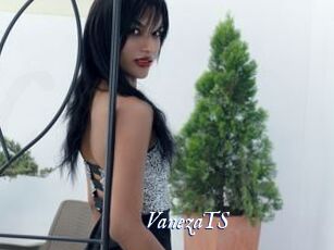 VanezaTS