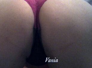 LENA001