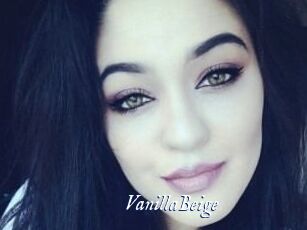 VanillaBeige