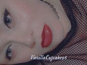 VanillaCupcake96