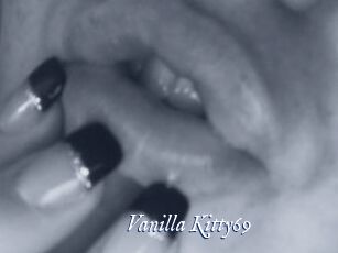 Vanilla_Kitty69
