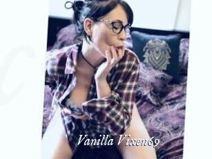 Vanilla_Vixen69