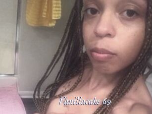 Vanillacake_69