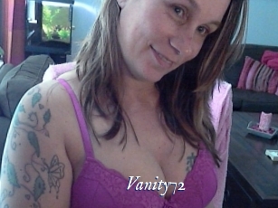 Vanity72