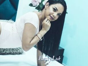 VanityLuk