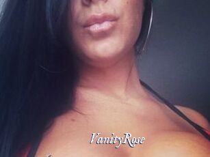 VanityRose