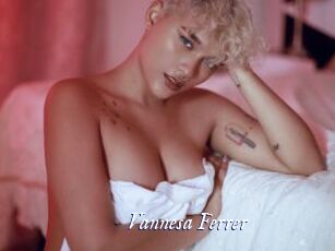 Vannesa_Ferrer