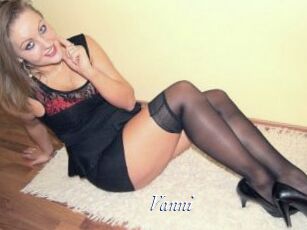 Vanni