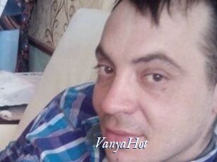 VanyaHot Cam 5