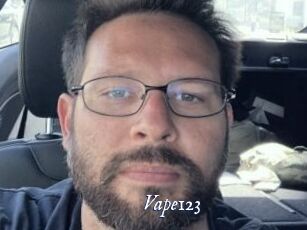 Vape123