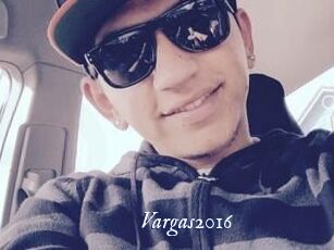 Vargas2016