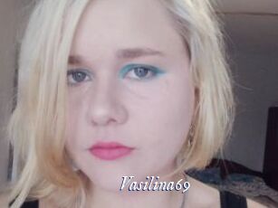 Vasilina69
